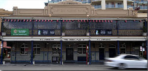 adel_pjobrians_hotel_400.jpg