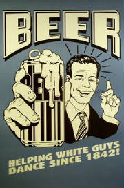 beer-whi_2.jpg