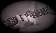 frets.jpg