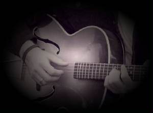 hofner.jpg