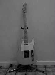 tele.jpg