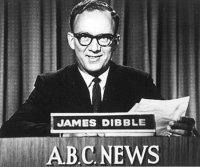 abcjamesdib.jpg