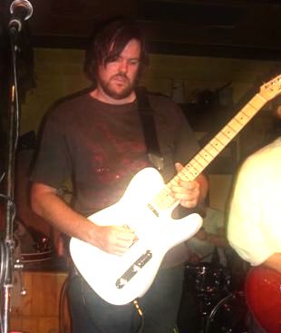 backbeat.jpg