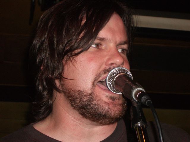 backbeat1.jpg