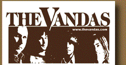 vandas.gif